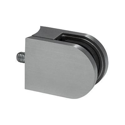 картинка PERCo-BH02 0-02 Держатель заполнения от компании Intant