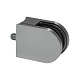 картинка PERCo-BH02 0-02 Держатель заполнения от компании Intant