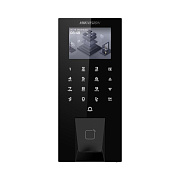 картинка Hikvision DS-K1T807MBFWX-E1 Терминал контроля доступа от компании Intant
