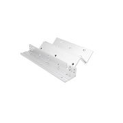 картинка Hikvision DS-K4H258-LZ Уголок для замка DS-K4H258S/D от компании Intant