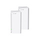 картинка Tenda MX21-Pro Mesh Wi-Fi роутер (2 устройства) от компании Intant