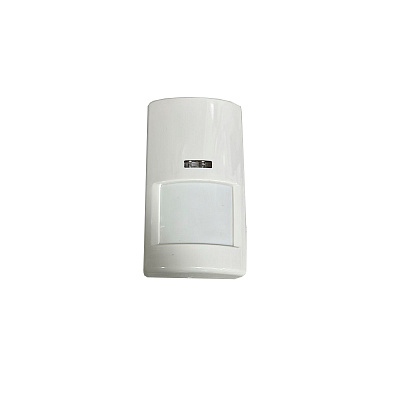 картинка Homesin HS-261P Извещатель оптико-электронный, двойной технологии от компании Intant