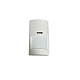 картинка Homesin HS-261P Извещатель оптико-электронный, двойной технологии от компании Intant