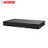 картинка HiLook NVR-216MH-C(E) IP сетевой видеорегистратор от компании Intant