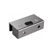 картинка Hikvision DS-K4T108-U1  Монтажный комплект для замка DS-K4T108 от компании Intant