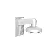 картинка Hikvision DS-1273ZJ-140  кронштейн для купольных камер Hikvision от компании Intant