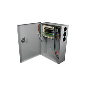 картинка Andgood SIHD1205-08CB Блок питания от компании Intant