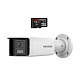картинка Hikvision DS-2CD2T47G2P-LSU/SL (2,8 мм) (C) IP видеокамера, 4МП+HS-TF-L2(STD)/32G/P Флеш-карта АКЦИЯ от компании Intant