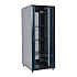 картинка Finen AS6842 Шкаф серверный 42U (600х800х2054мм) от компании Intant