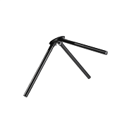 картинка PERCo-AS-05 Комплект стандартных преграждающих планок от компании Intant