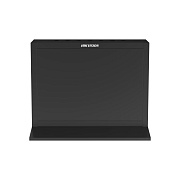 картинка Hikvision DS-DN46C2M/B Модульный кронштейн (основание) от компании Intant