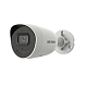 картинка Hikvision DS-2CD2046G2-IU (2.8 мм) AcuSense IP видеокамера, 4МП от компании Intant