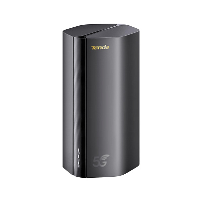 картинка Tenda 5G03 Wi-fi роутер 5G от компании Intant