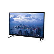 картинка Kaihong INT-LED32A-4KLY Монитор LCD  (32") от компании Intant