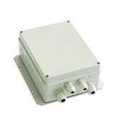 картинка Forteza БПУ-24-0,7 Блок питания не резервированный от компании Intant