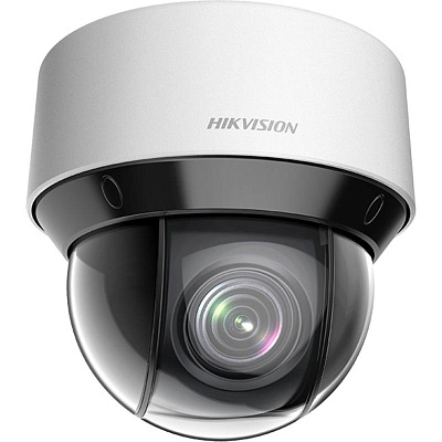 картинка Hikvision DS-2DE4A225IWG-E PTZ IP-видеокамера от компании Intant