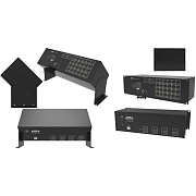 картинка ITC T-24IS Контроллер внутренней связи от компании Intant