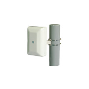 картинка Forteza Фортеза-200 Извещатель охранный радиоволновый линейный от компании Intant