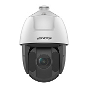 картинка Hikvision DS-2DE5425IWG1-E Сетевая PTZ видеокамера от компании Intant