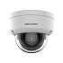 картинка Hikvision DS-2CD2743G2-LIZS2U(2.8-12mm) IP видеокамера купольная 4МП от компании Intant