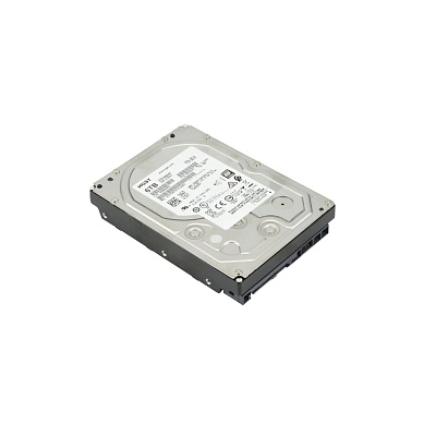 картинка HDD,HUS726T6TAL5204,6T,7200RPM,SAS Жесткий диск от компании Intant