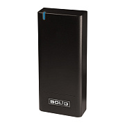 картинка Болид Proxy-4E Считыватель бесконтактный от компании Intant