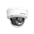 картинка Hikvision DS-2CD2143G2-LIS2U (2,8 мм), IP видеокамера 4 МП купольная Acusense от компании Intant