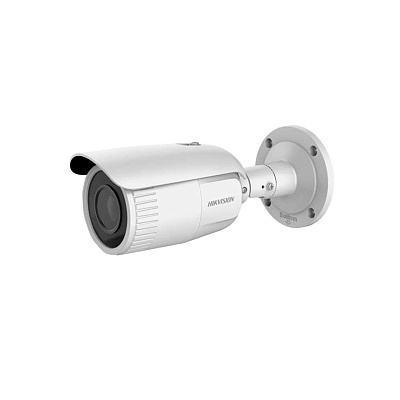 картинка Hikvision DS-2CD1623G0-IZ (2,8 -12 мм) 2 MP EXIR VF Bullet Сетевая камера от компании Intant