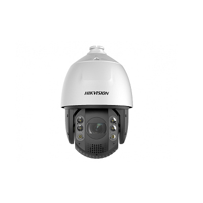 картинка Hikvision DS-2DE7A432IW-AEB(T5) PTZ IP видеокамера, 4 МП от компании Intant