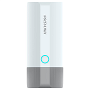 картинка Hikvision DS-3WAP623E-SI Наружная точка доступа Wi-Fi 6 3000Mb от компании Intant