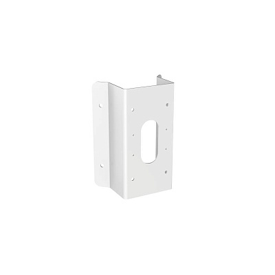 картинка Hikvision DS-1476ZJ-SUS/BJZ Кронштейн от компании Intant