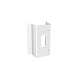 картинка Hikvision DS-1476ZJ-SUS/BJZ Кронштейн от компании Intant
