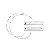 картинка Магнито-Контакт ИО 102-52 Извещатель охранный точечный магнитоконтактный от компании Intant