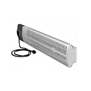 картинка Радиатор для обогрева шлагбаума (арт. FMS-200) от компании Intant