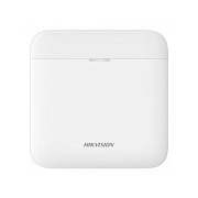 картинка Hikvision DS-PR1-WE Ретранслятор от компании Intant