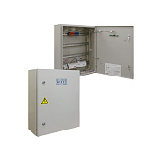 картинка Болид ШПС-12 исп.10 Шкаф пожарной сигнализации от компании Intant