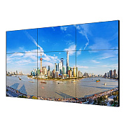 картинка Hikvision DS-D2055HE-G LCD-Экран 55'' от компании Intant