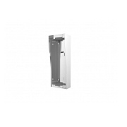 картинка Hikvision DS-KAB13-D Монтажное основание для вызывной панели от компании Intant