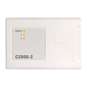 картинка Болид С2000-2 Контроллер доступа от компании Intant