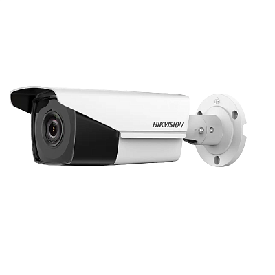 картинка Hikvision DS-2CE16D8T-IT3ZF (2.7-13.5 мм) 2Мп уличная видеокамера от компании Intant