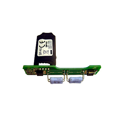картинка Optex SIP-HU Нагреватель для извещателей AX-250/500/350/650 Plus/TF от компании Intant