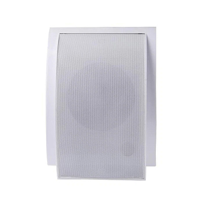 картинка Frank Audio HWR 118T Динамик настенный 5W от компании Intant