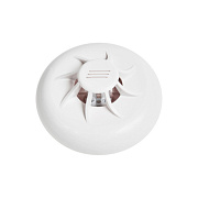 картинка КСС ИП 103-5/4-А3 (с индикатором) Извещатель пожарный тепловой от компании Intant