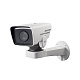 картинка Hikvision DS-2DY3220IW-DE 2МП скоростная поворотная IP-камера от компании Intant