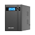 картинка Hikvision DS-UPS2000 Источник бесперебойного питания SOHO от компании Intant