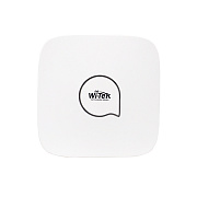 картинка Wi-Tek WI-AP217-Lite Потолочная точка доступа от компании Intant