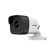 картинка Hikvision DS-2CE16D8T-ITE  (2.8 мм) HD TVI 1080P уличная видеокамера от компании Intant