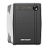 картинка Hikvision DS-UPS600 Источник бесперебойного питания SOHO от компании Intant