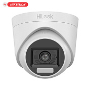 картинка HiLook THC-T127-LPS (2.8 мм) 2 MP EXIR видеокамера от компании Intant