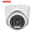 картинка HiLook THC-T127-LPS (2.8 мм) 2 MP EXIR видеокамера от компании Intant